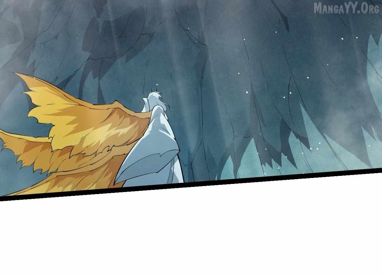 Evolution Begins With A Big Tree Chapter 493 page 89