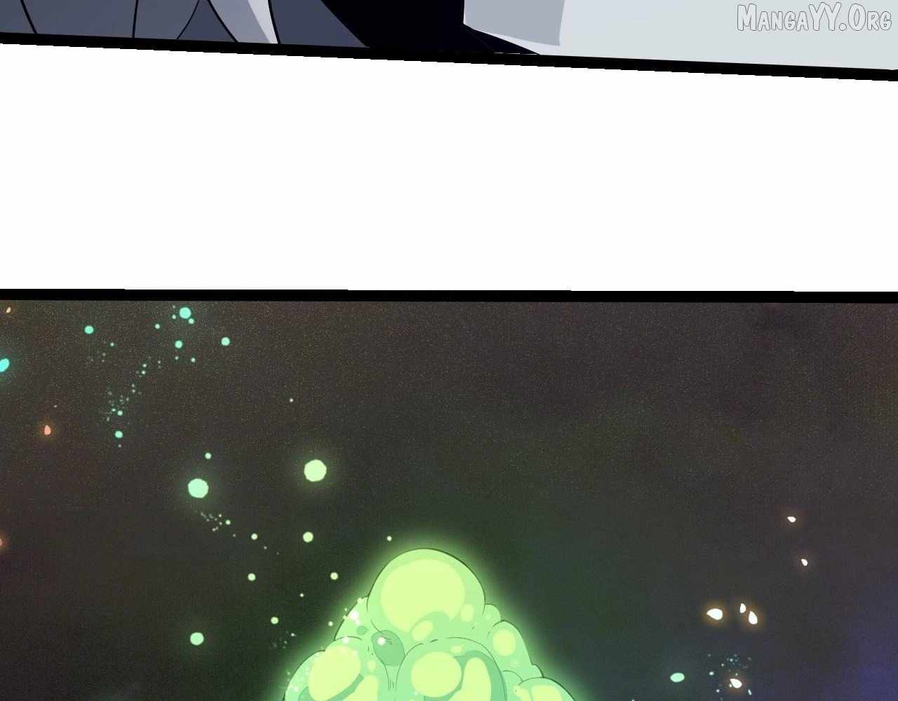 Evolution Begins With A Big Tree Chapter 493 page 84