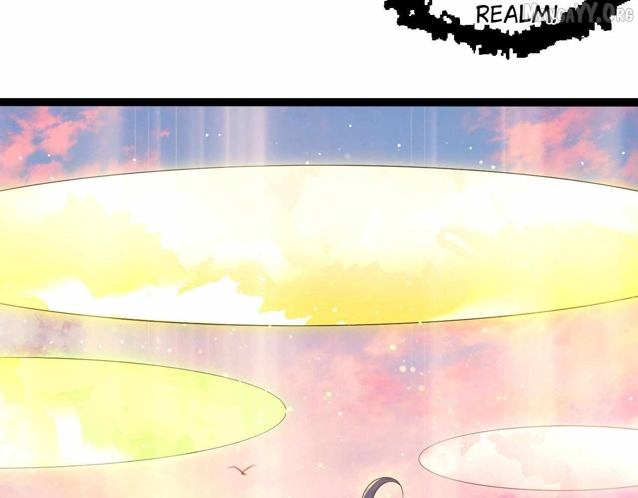 Evolution Begins With A Big Tree Chapter 493 page 69