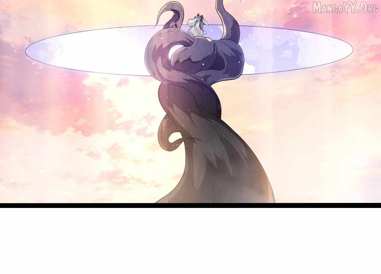 Evolution Begins With A Big Tree Chapter 493 page 70