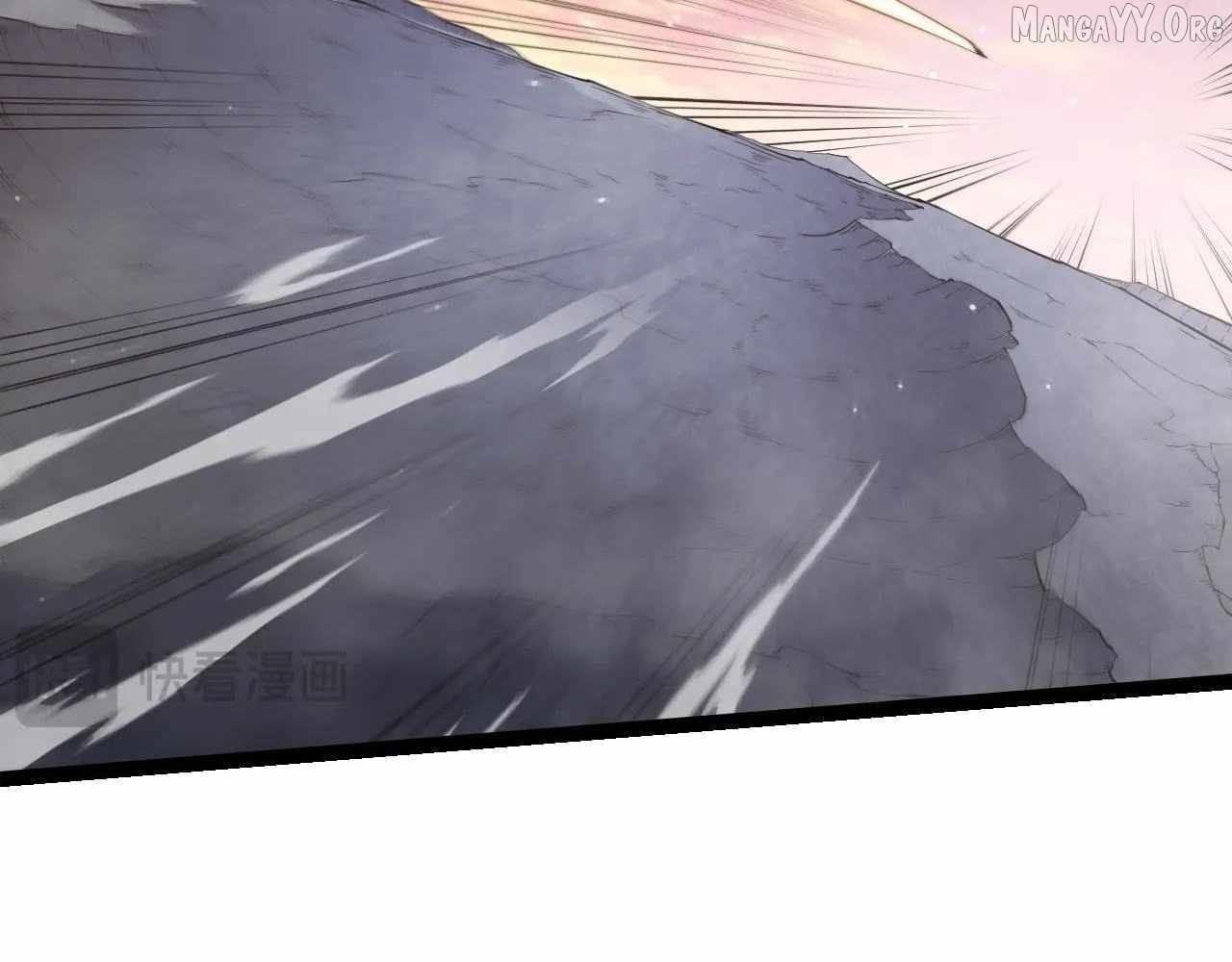 Evolution Begins With A Big Tree Chapter 493 page 78