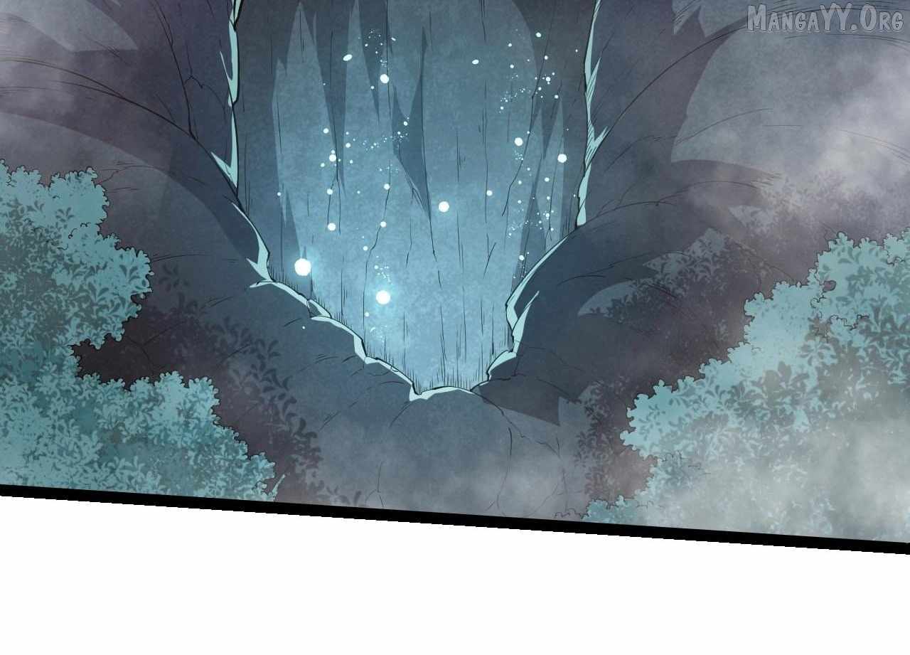 Evolution Begins With A Big Tree Chapter 493 page 80