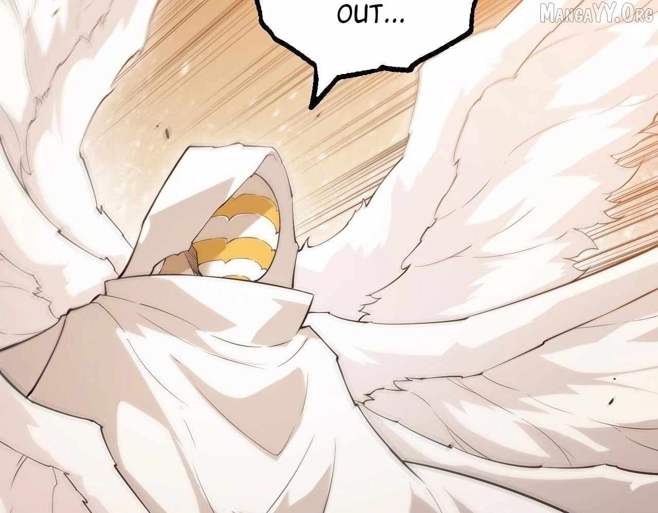 Evolution Begins With A Big Tree Chapter 493 page 95
