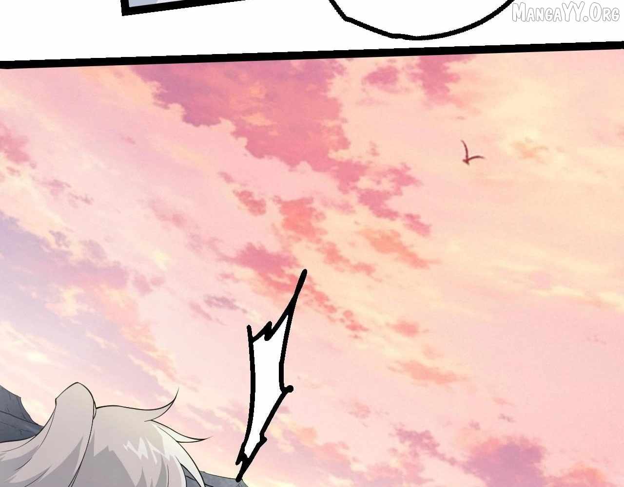 Evolution Begins With A Big Tree Chapter 493 page 74