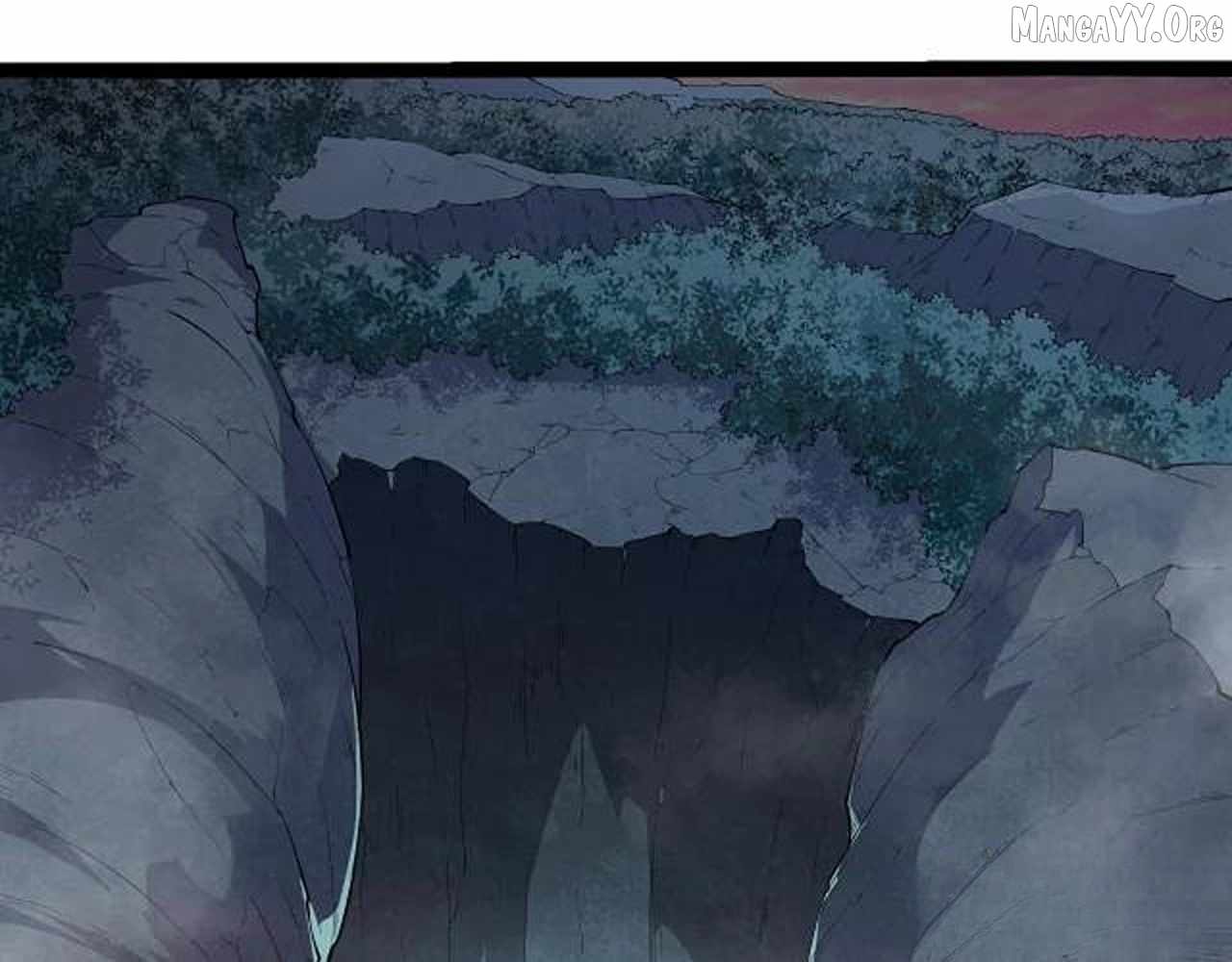 Evolution Begins With A Big Tree Chapter 493 page 79