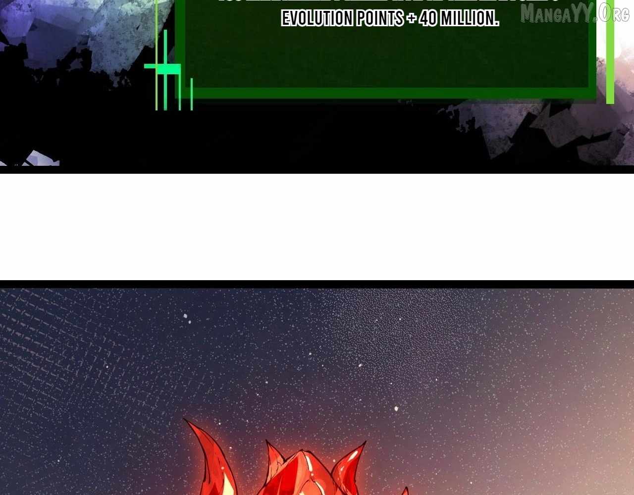 Evolution Begins With A Big Tree Chapter 493 page 62