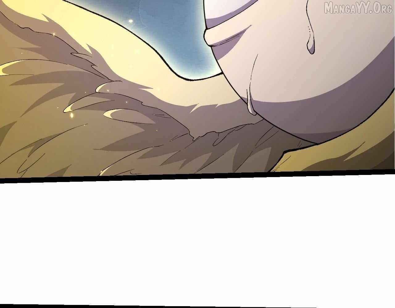 Evolution Begins With A Big Tree Chapter 492 page 7