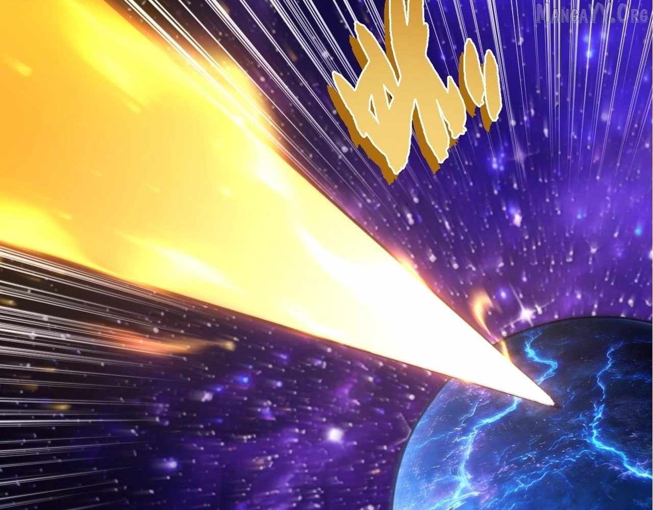 Evolution Begins With A Big Tree Chapter 492 page 56