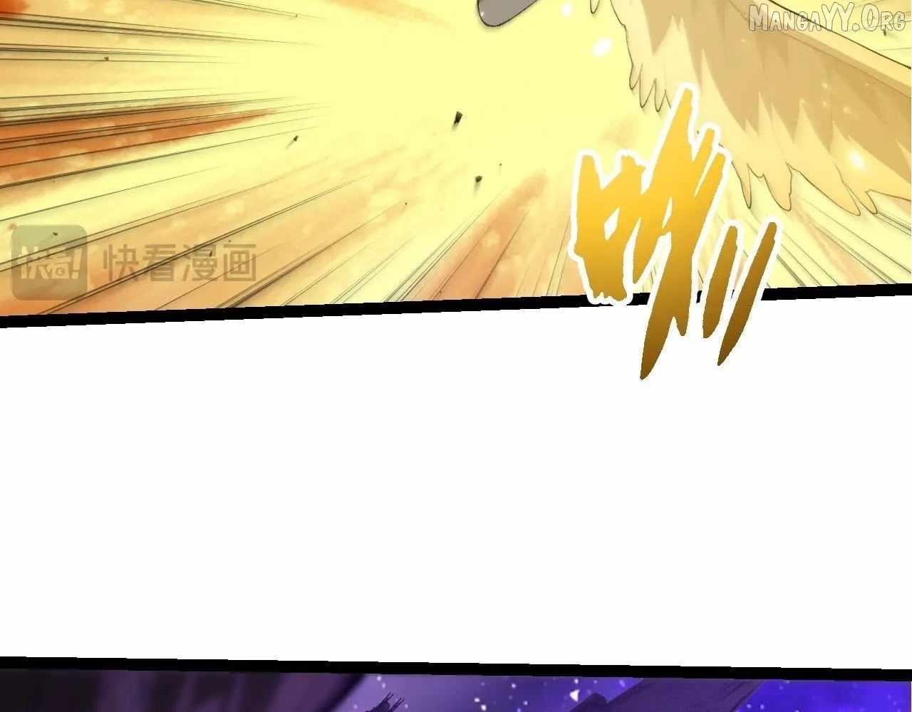 Evolution Begins With A Big Tree Chapter 492 page 52
