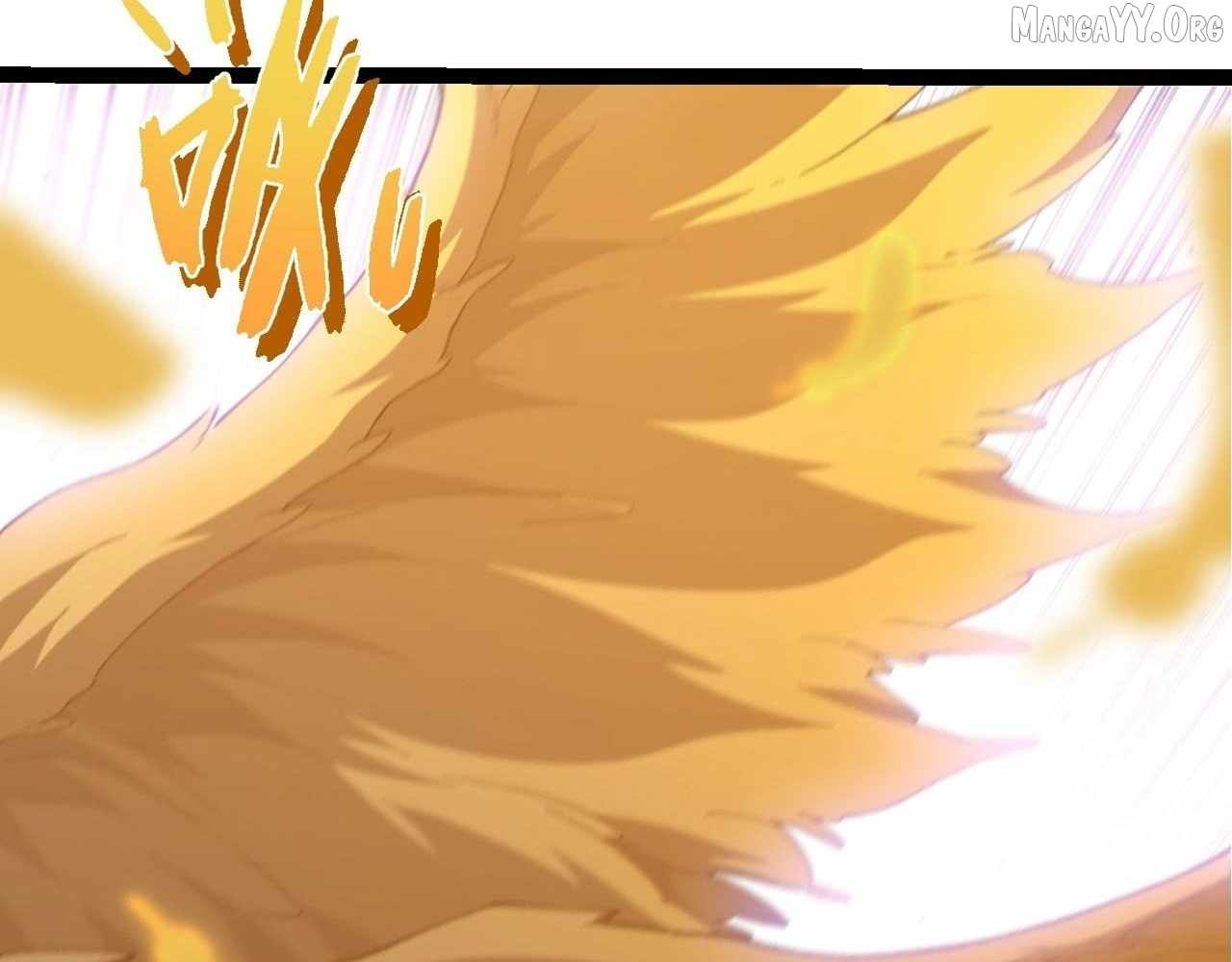 Evolution Begins With A Big Tree Chapter 492 page 43