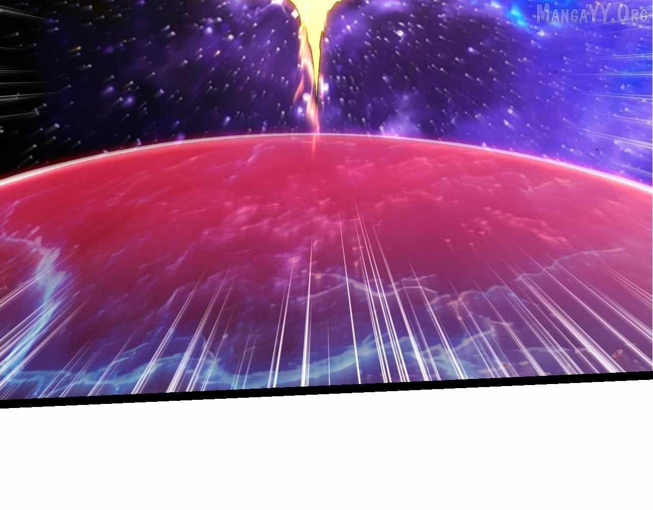 Evolution Begins With A Big Tree Chapter 492 page 85