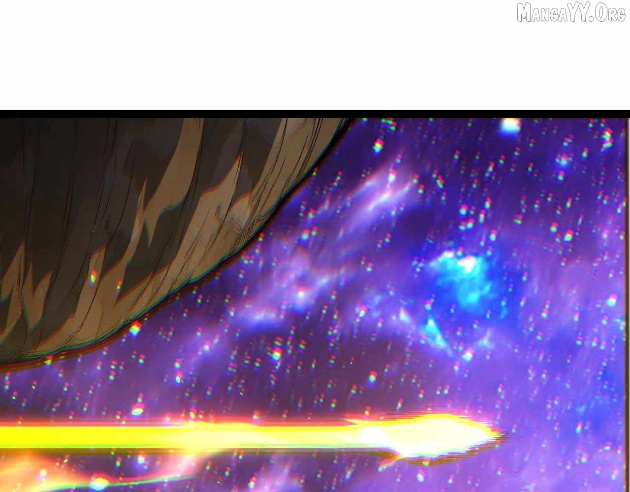 Evolution Begins With A Big Tree Chapter 492 page 81