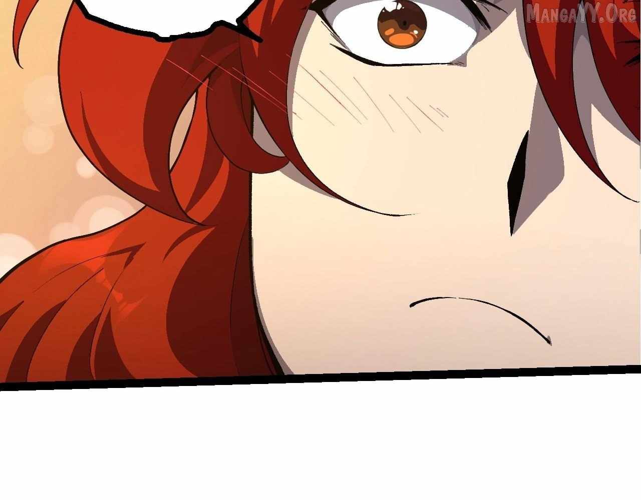 Evolution Begins With A Big Tree Chapter 492 page 48