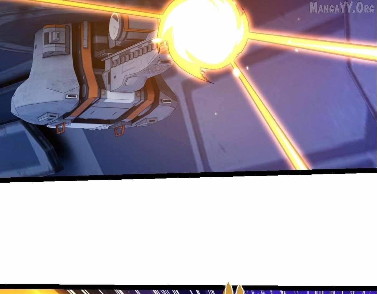 Evolution Begins With A Big Tree Chapter 492 page 55