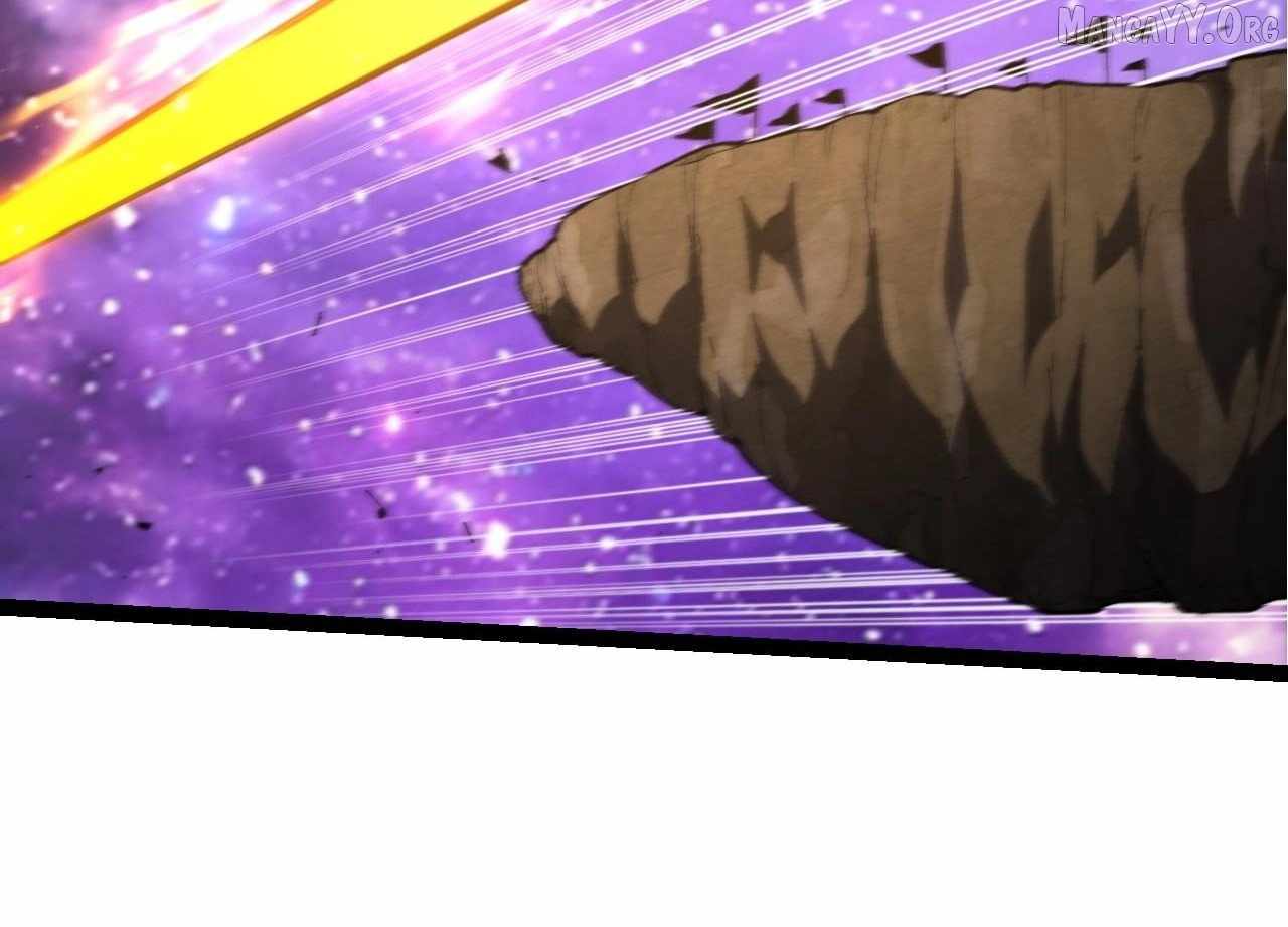 Evolution Begins With A Big Tree Chapter 492 page 80