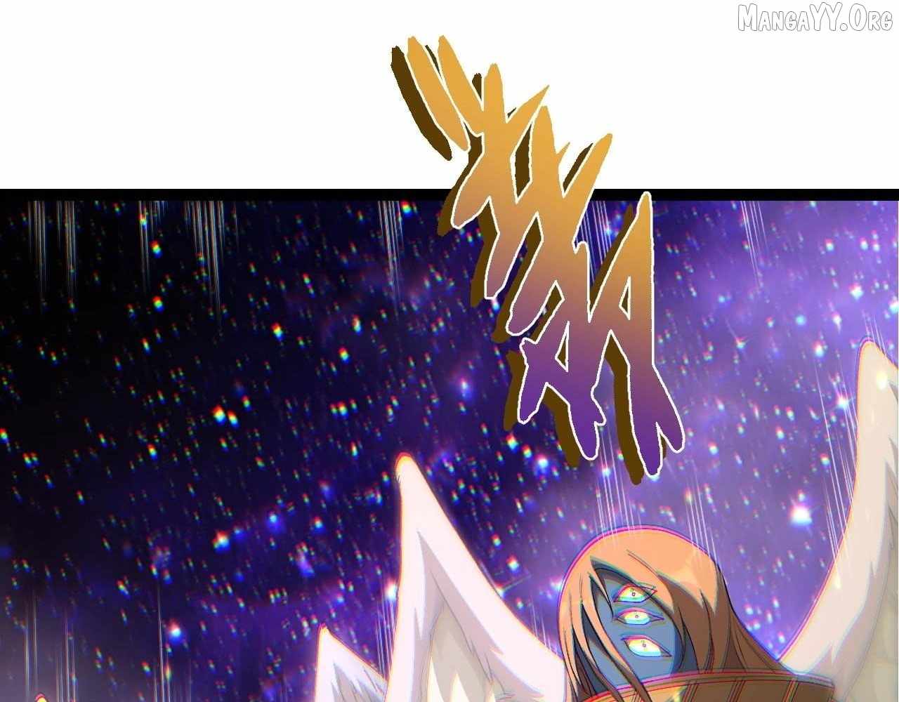 Evolution Begins With A Big Tree Chapter 492 page 74