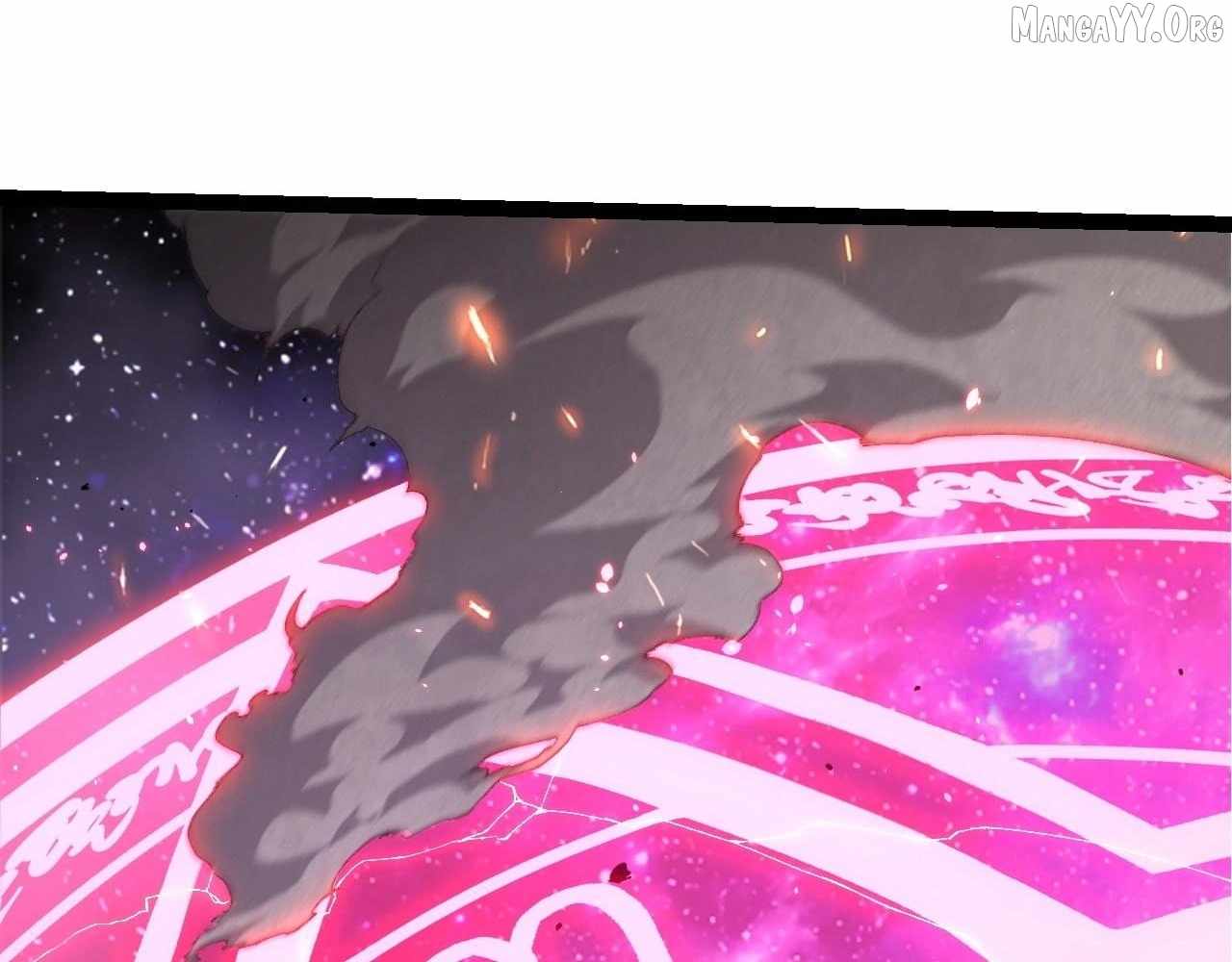 Evolution Begins With A Big Tree Chapter 492 page 61
