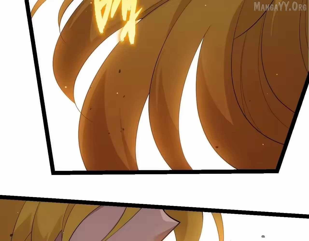 Evolution Begins With A Big Tree Chapter 495 page 13