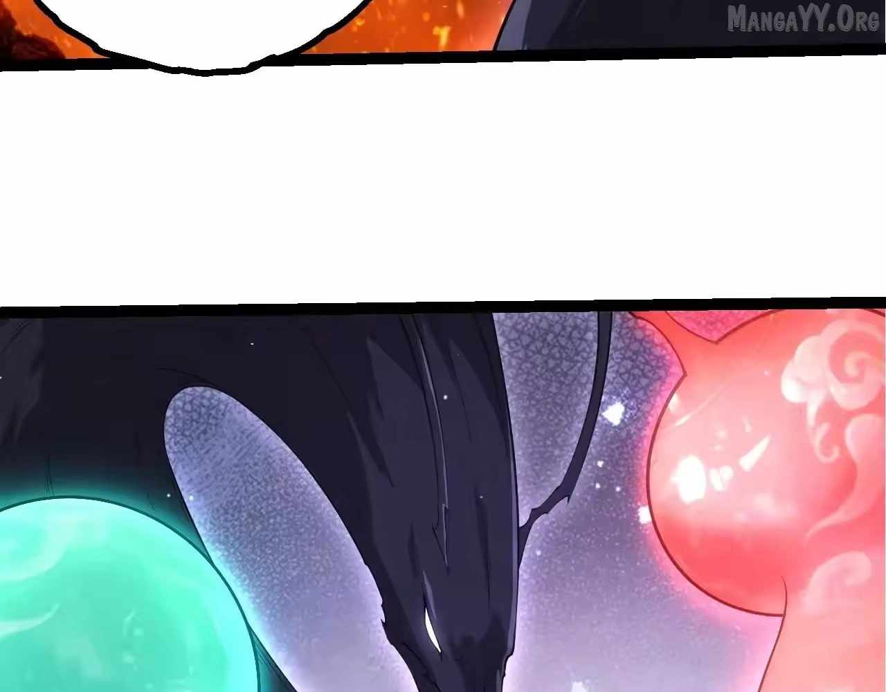 Evolution Begins With A Big Tree Chapter 495 page 39