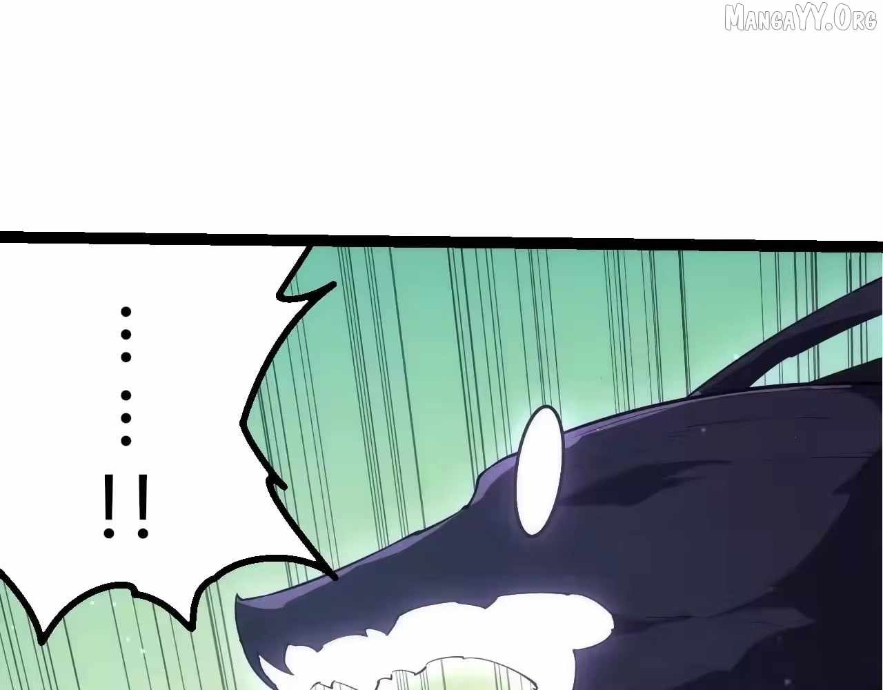Evolution Begins With A Big Tree Chapter 495 page 17