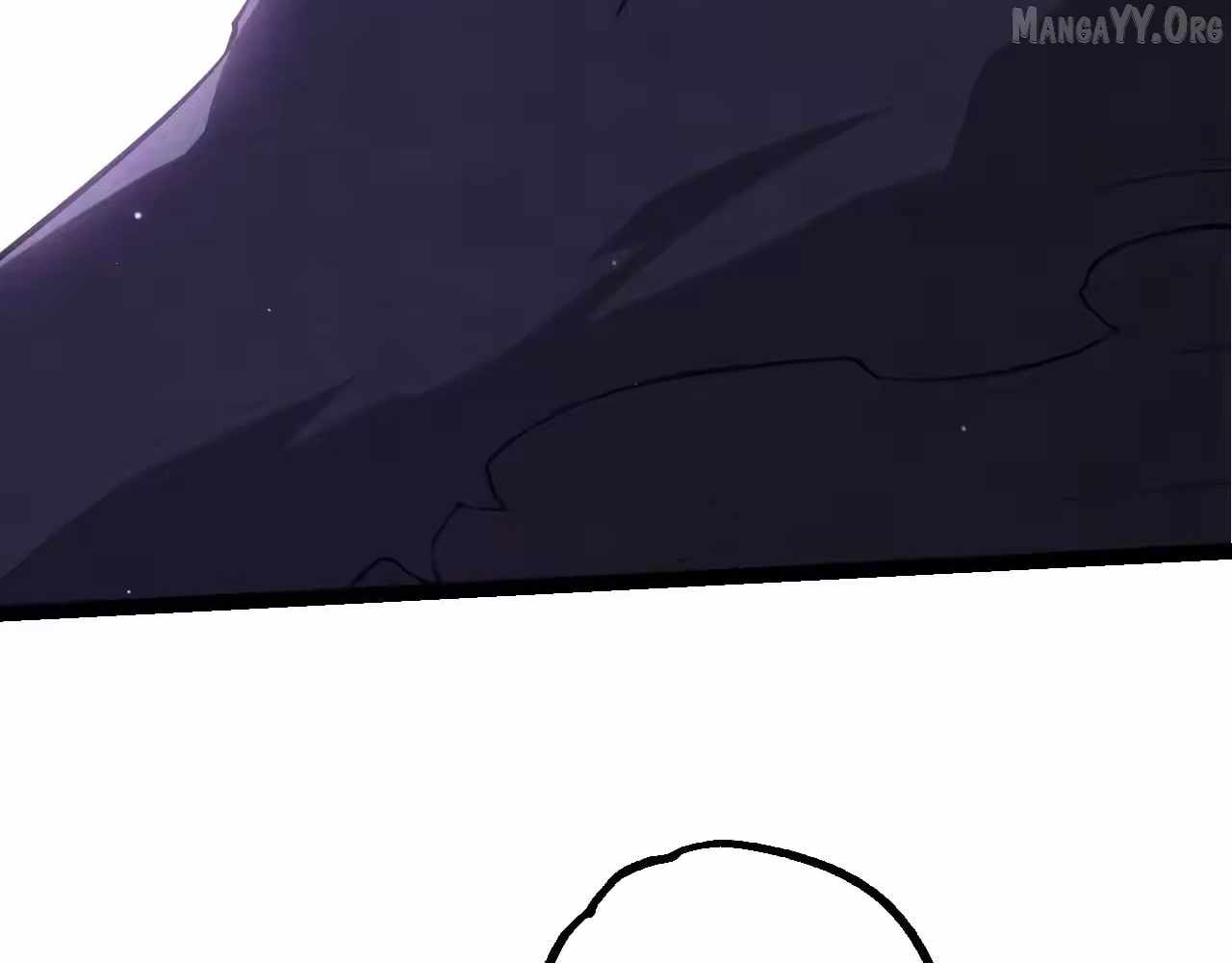 Evolution Begins With A Big Tree Chapter 495 page 35