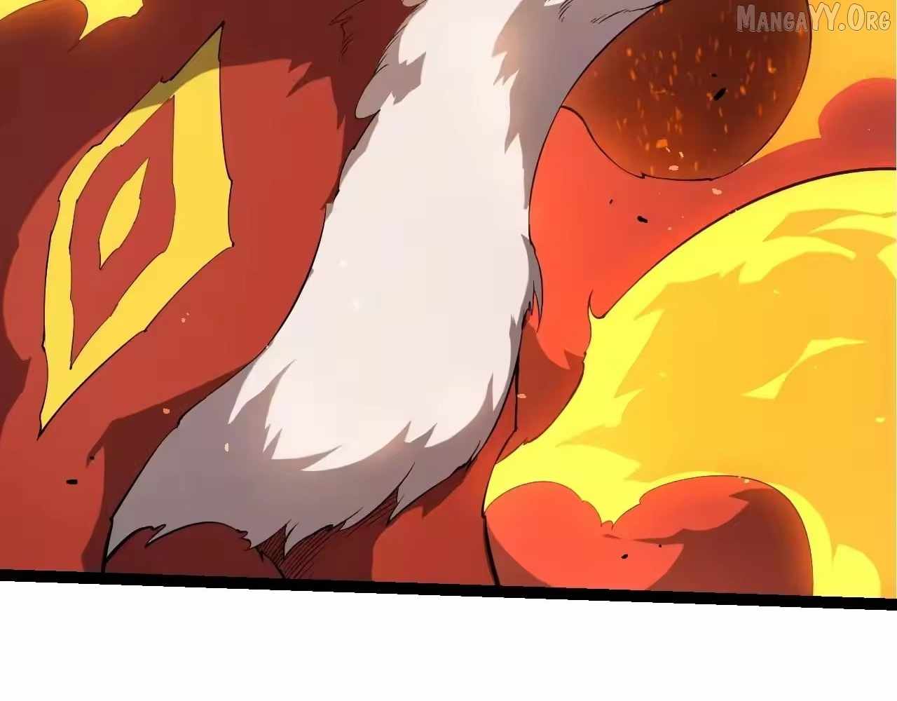Evolution Begins With A Big Tree Chapter 495 page 5