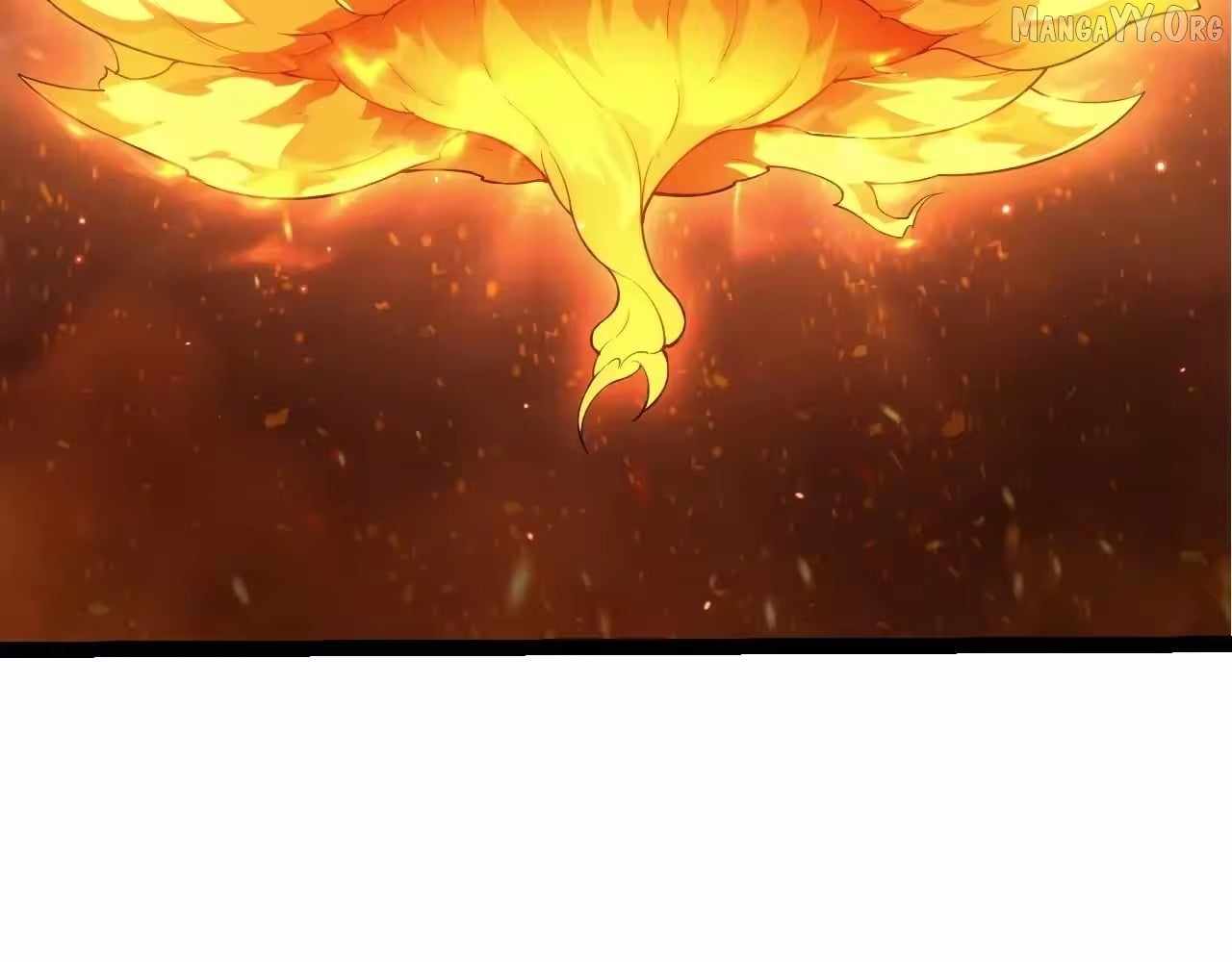 Evolution Begins With A Big Tree Chapter 495 page 2