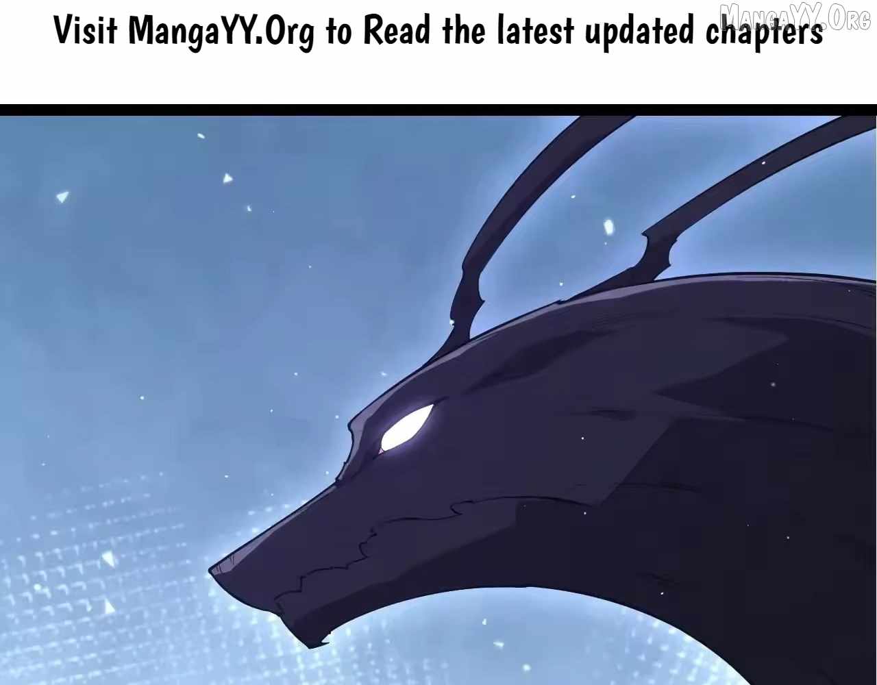 Evolution Begins With A Big Tree Chapter 495 page 31