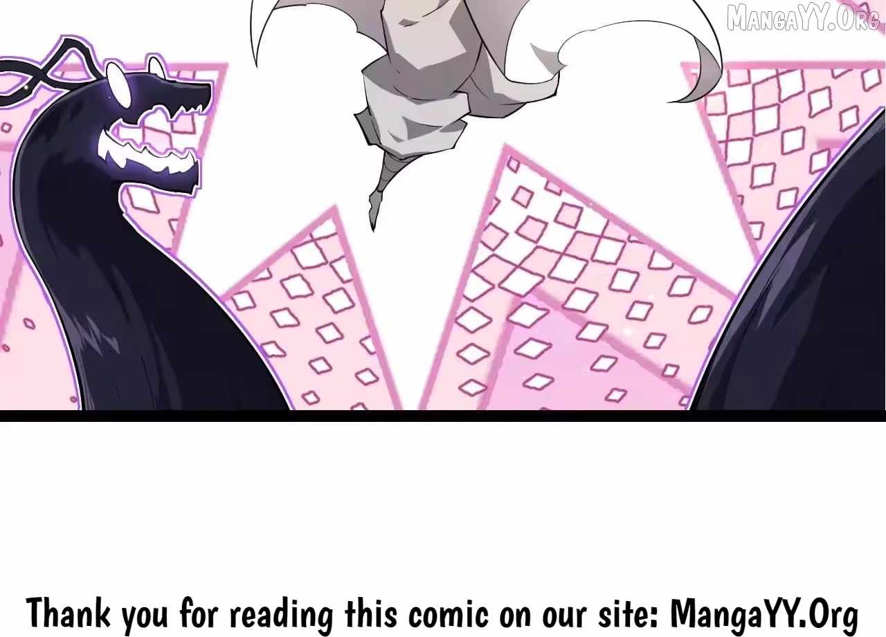 Evolution Begins With A Big Tree Chapter 495 page 30