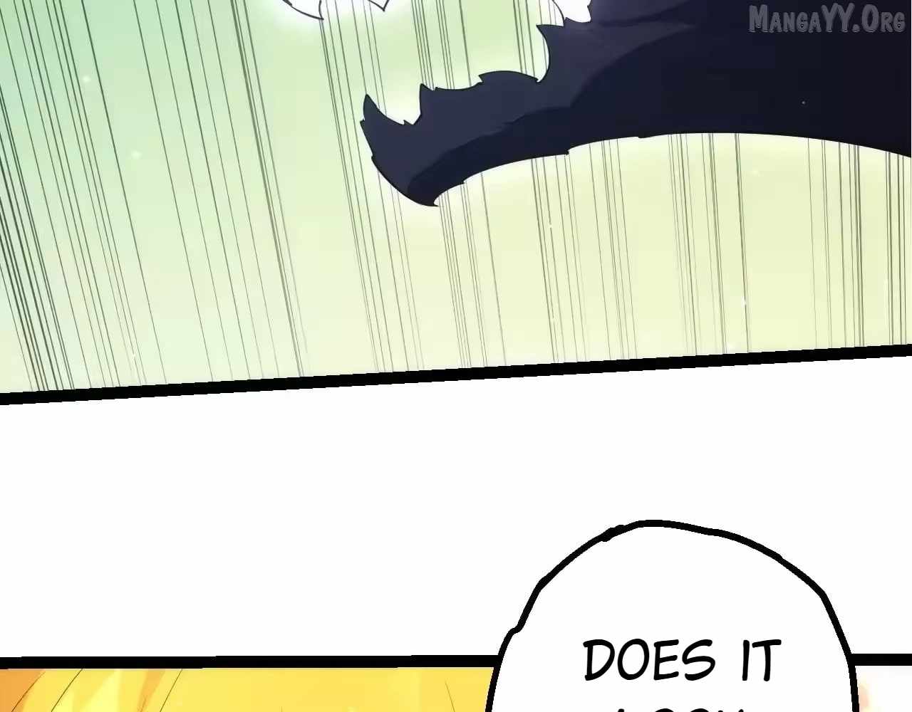 Evolution Begins With A Big Tree Chapter 495 page 18