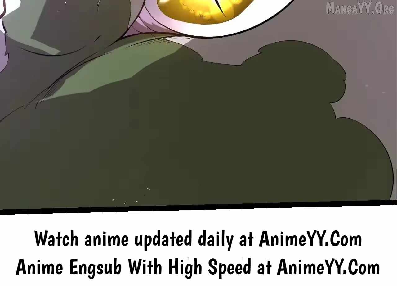 Evolution Begins With A Big Tree Chapter 495 page 100