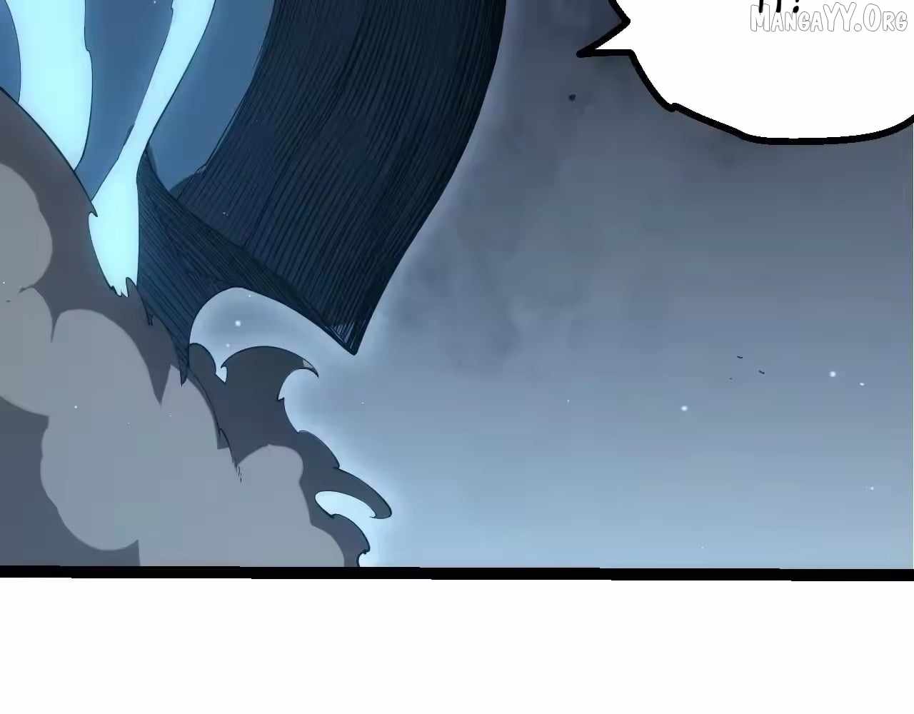 Evolution Begins With A Big Tree Chapter 495 page 73