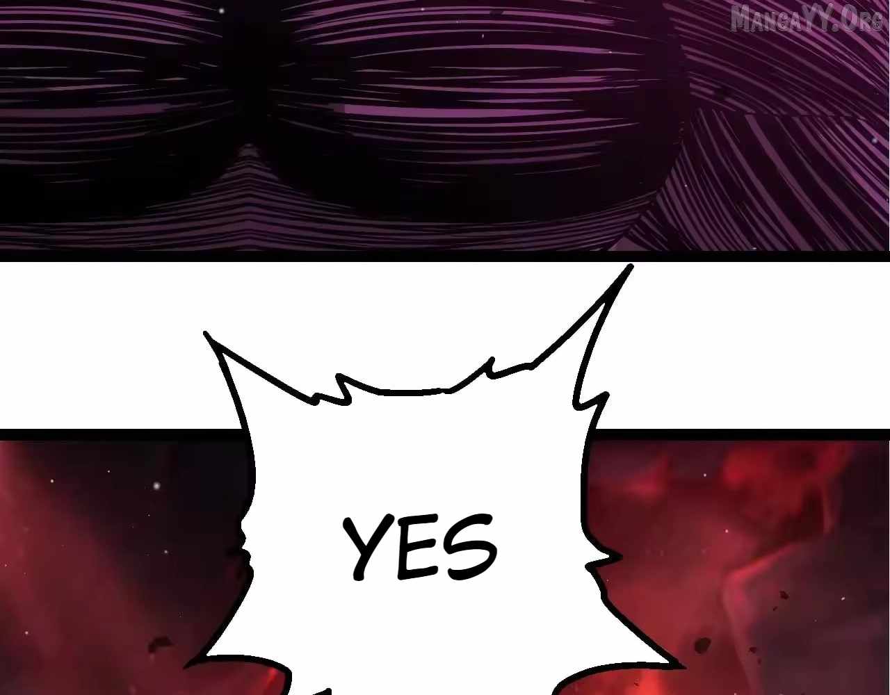 Evolution Begins With A Big Tree Chapter 495 page 77