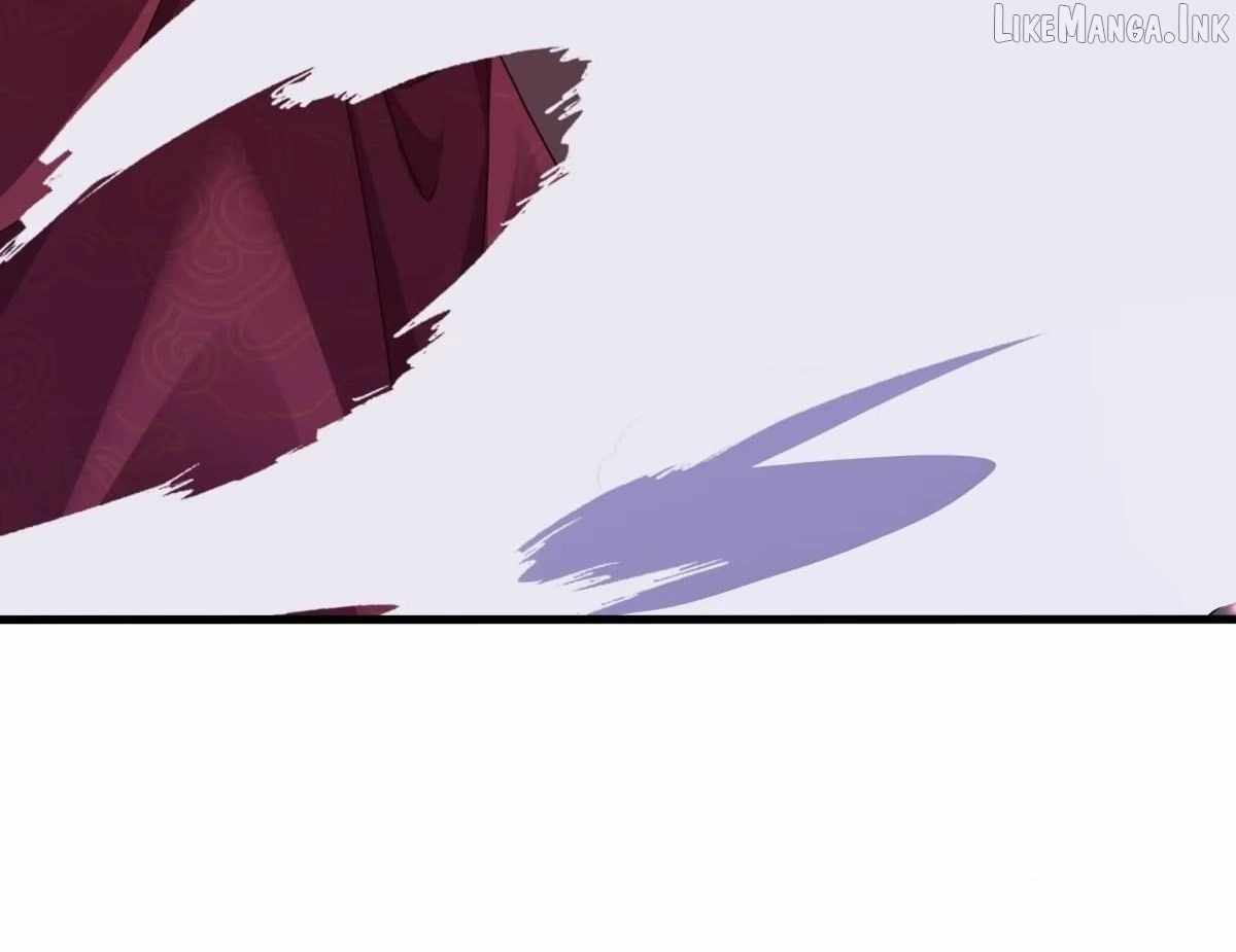 REBIRTH OF KING ZHOU: NOT BEING THE ULTIMATE VILLAIN Chapter 259 page 5