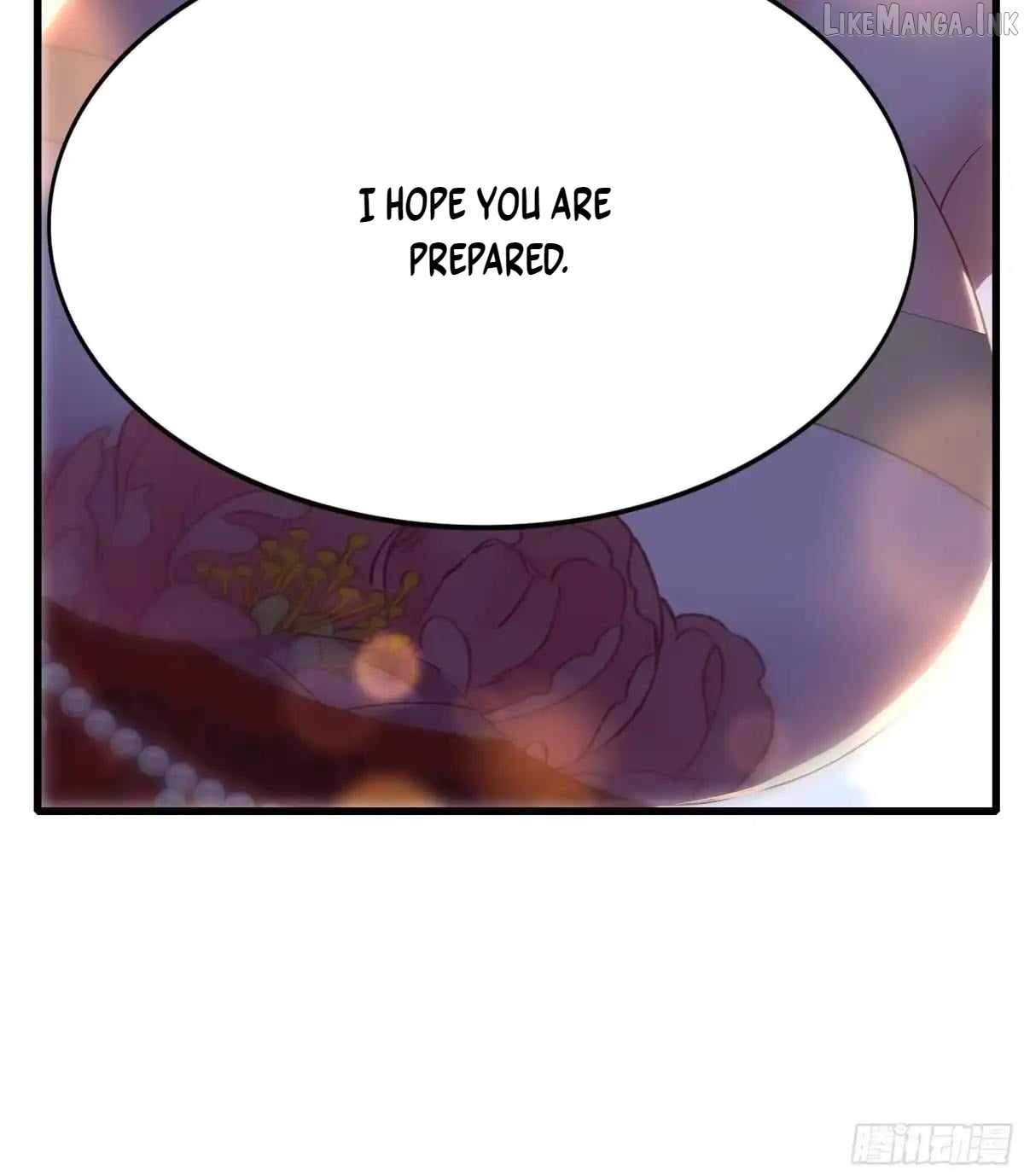 REBIRTH OF KING ZHOU: NOT BEING THE ULTIMATE VILLAIN Chapter 259 page 24