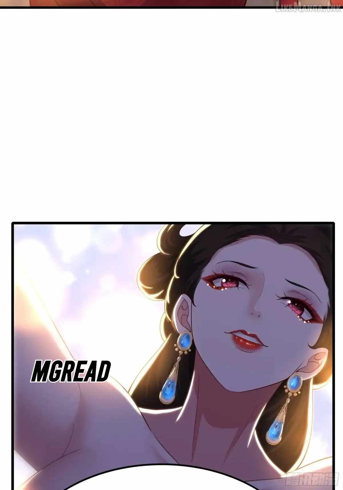 REBIRTH OF KING ZHOU: NOT BEING THE ULTIMATE VILLAIN Chapter 259 page 23