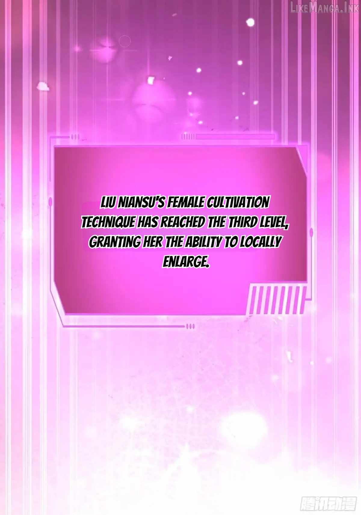 REBIRTH OF KING ZHOU: NOT BEING THE ULTIMATE VILLAIN Chapter 259 page 28