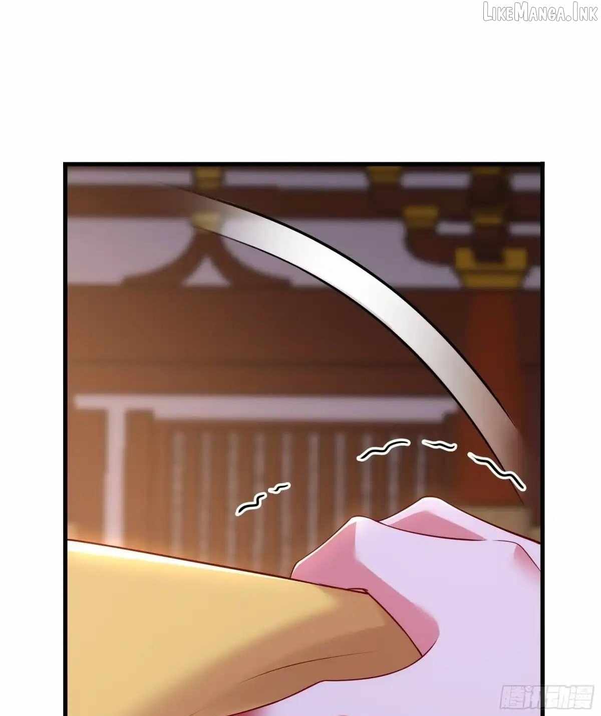 REBIRTH OF KING ZHOU: NOT BEING THE ULTIMATE VILLAIN Chapter 259 page 14