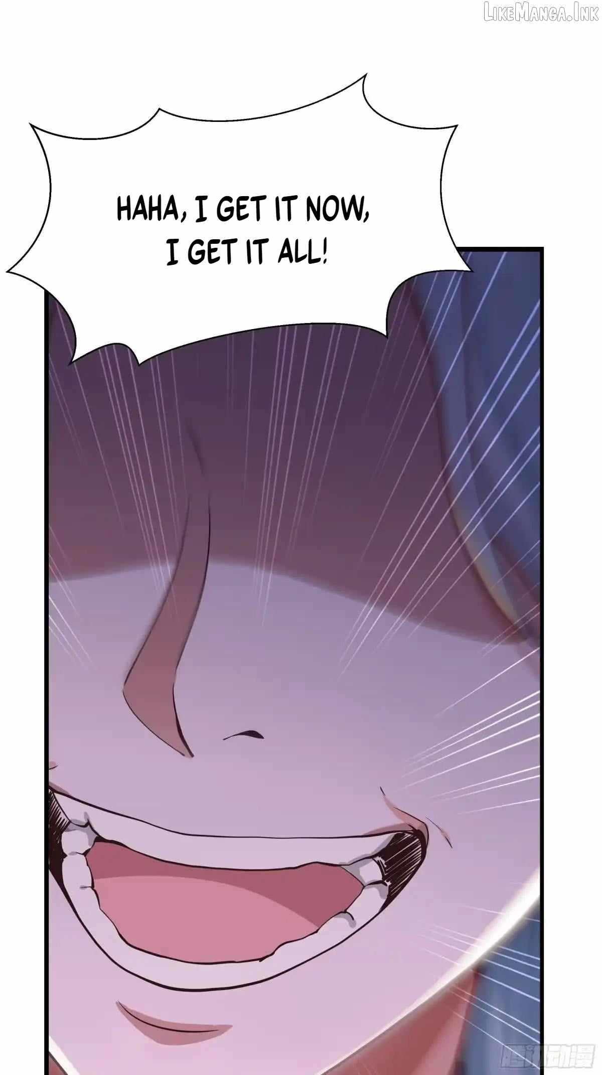 REBIRTH OF KING ZHOU: NOT BEING THE ULTIMATE VILLAIN Chapter 258 page 22