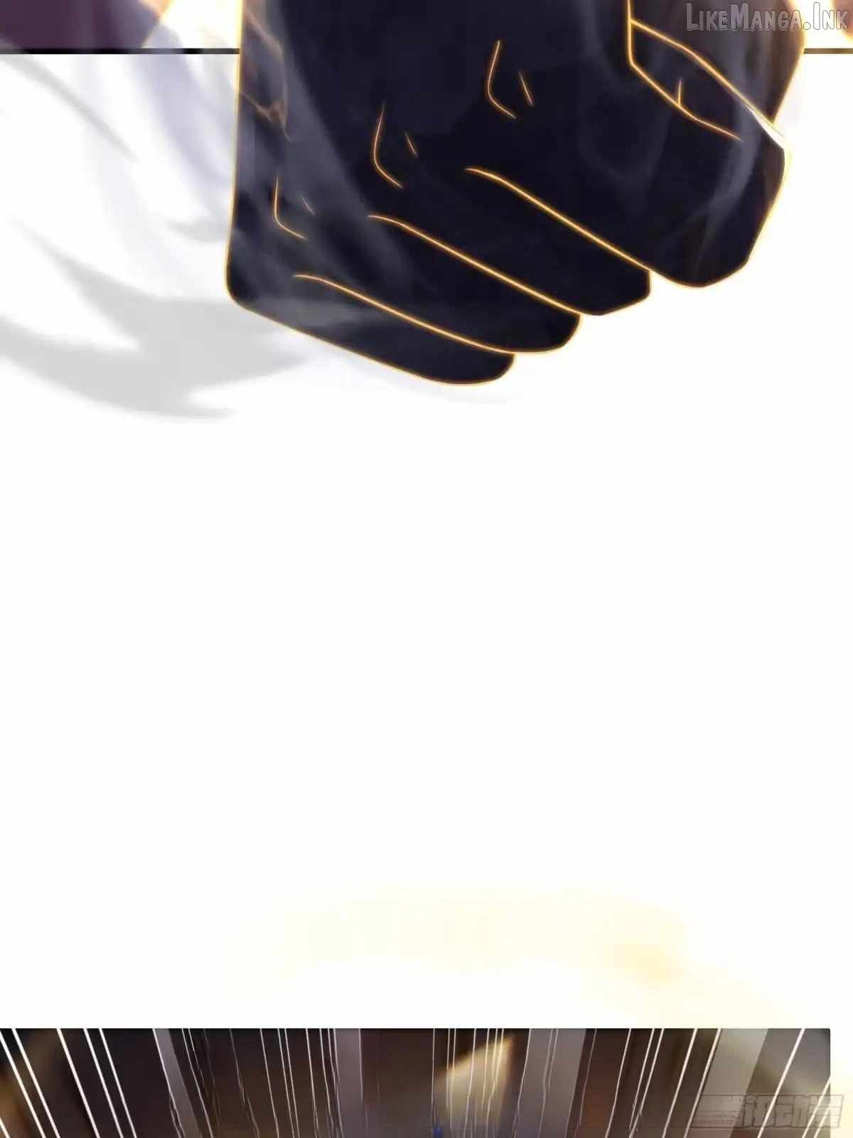REBIRTH OF KING ZHOU: NOT BEING THE ULTIMATE VILLAIN Chapter 258 page 6