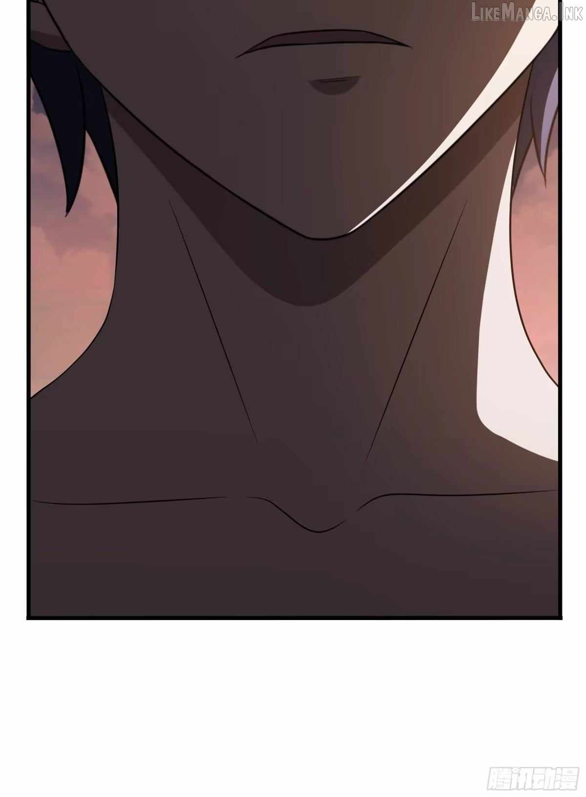 REBIRTH OF KING ZHOU: NOT BEING THE ULTIMATE VILLAIN Chapter 258 page 49