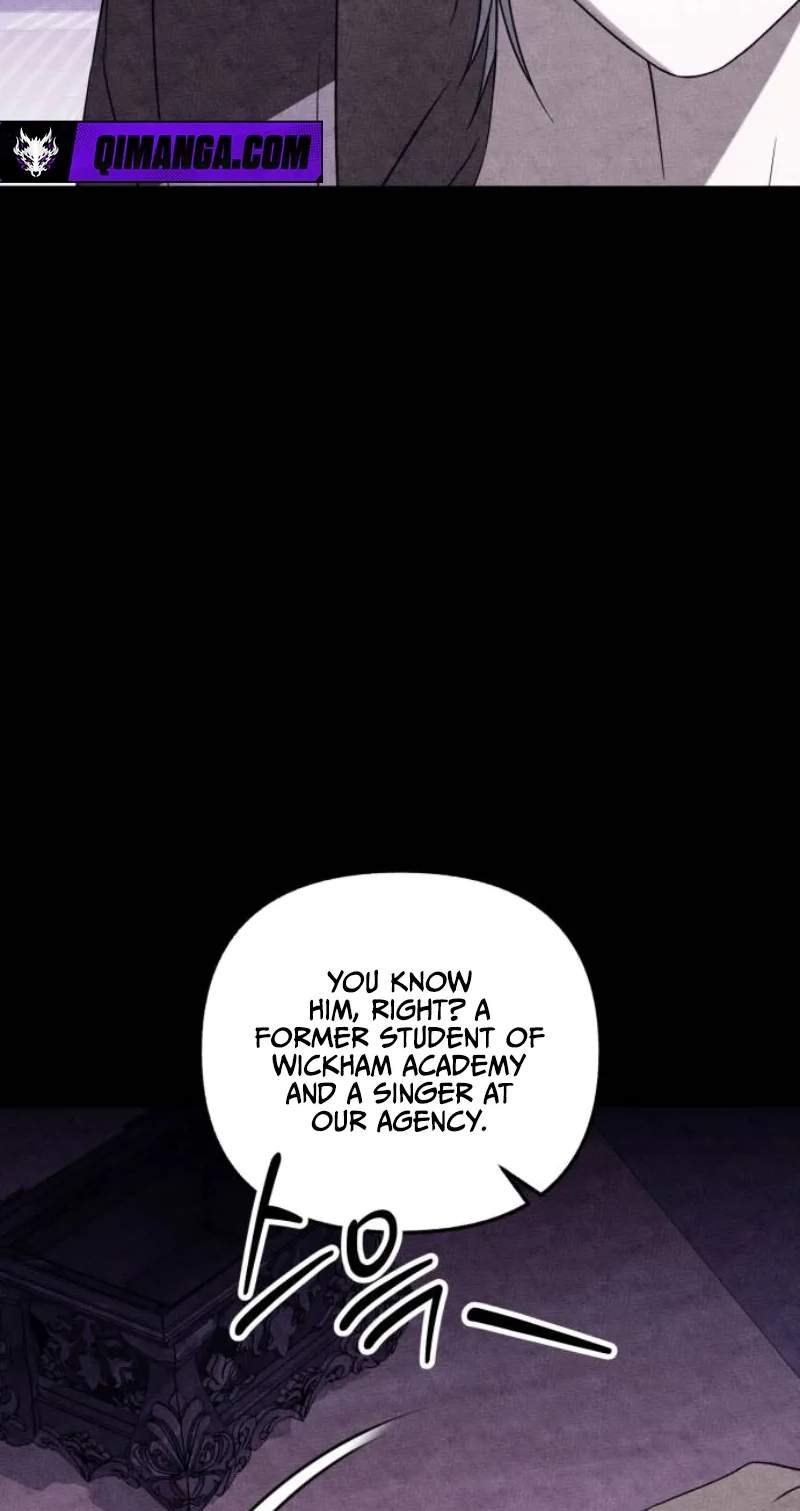 Sounds Like Chapter 62 page 7