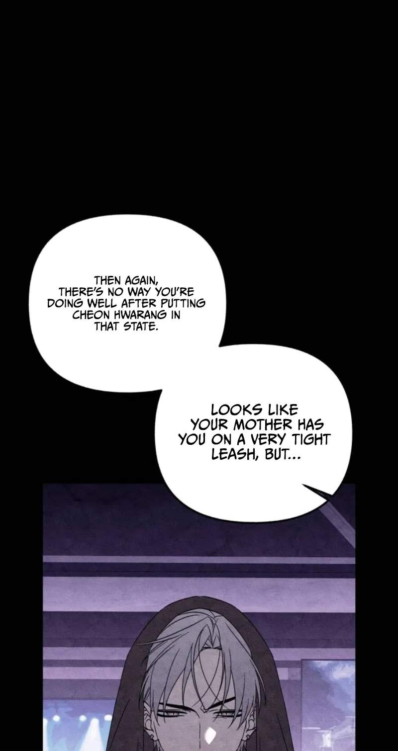Sounds Like Chapter 62 page 4