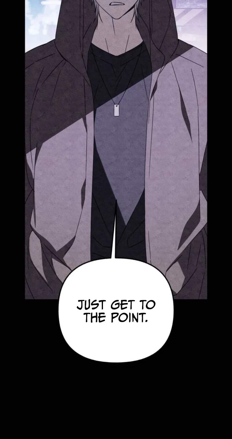 Sounds Like Chapter 62 page 5
