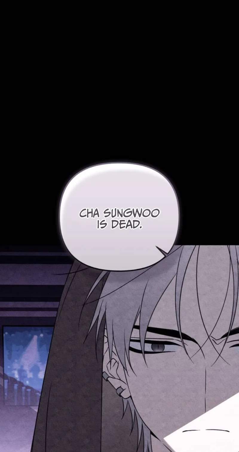 Sounds Like Chapter 62 page 6