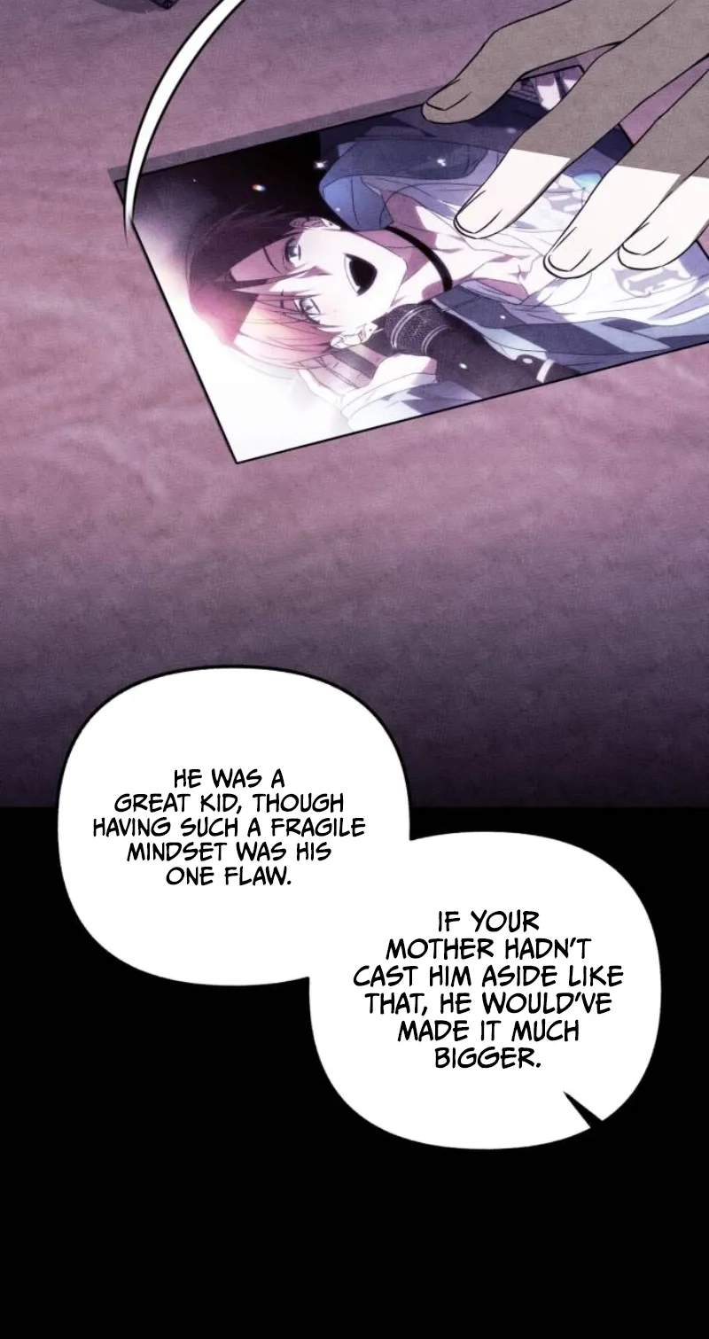 Sounds Like Chapter 62 page 8