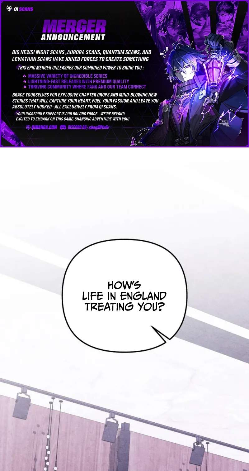 Sounds Like Chapter 62 page 2