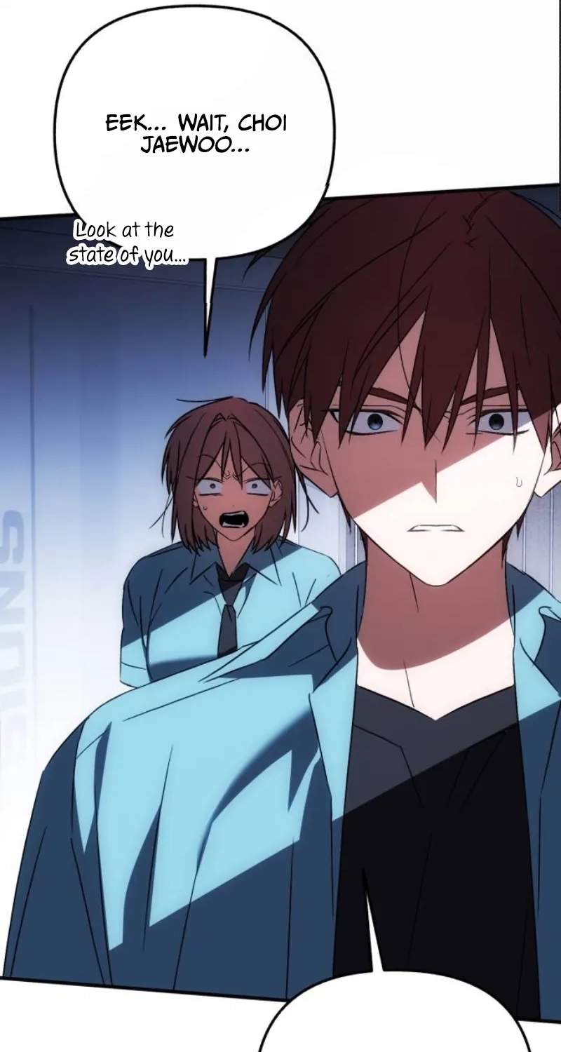 Sounds Like Chapter 62 page 85