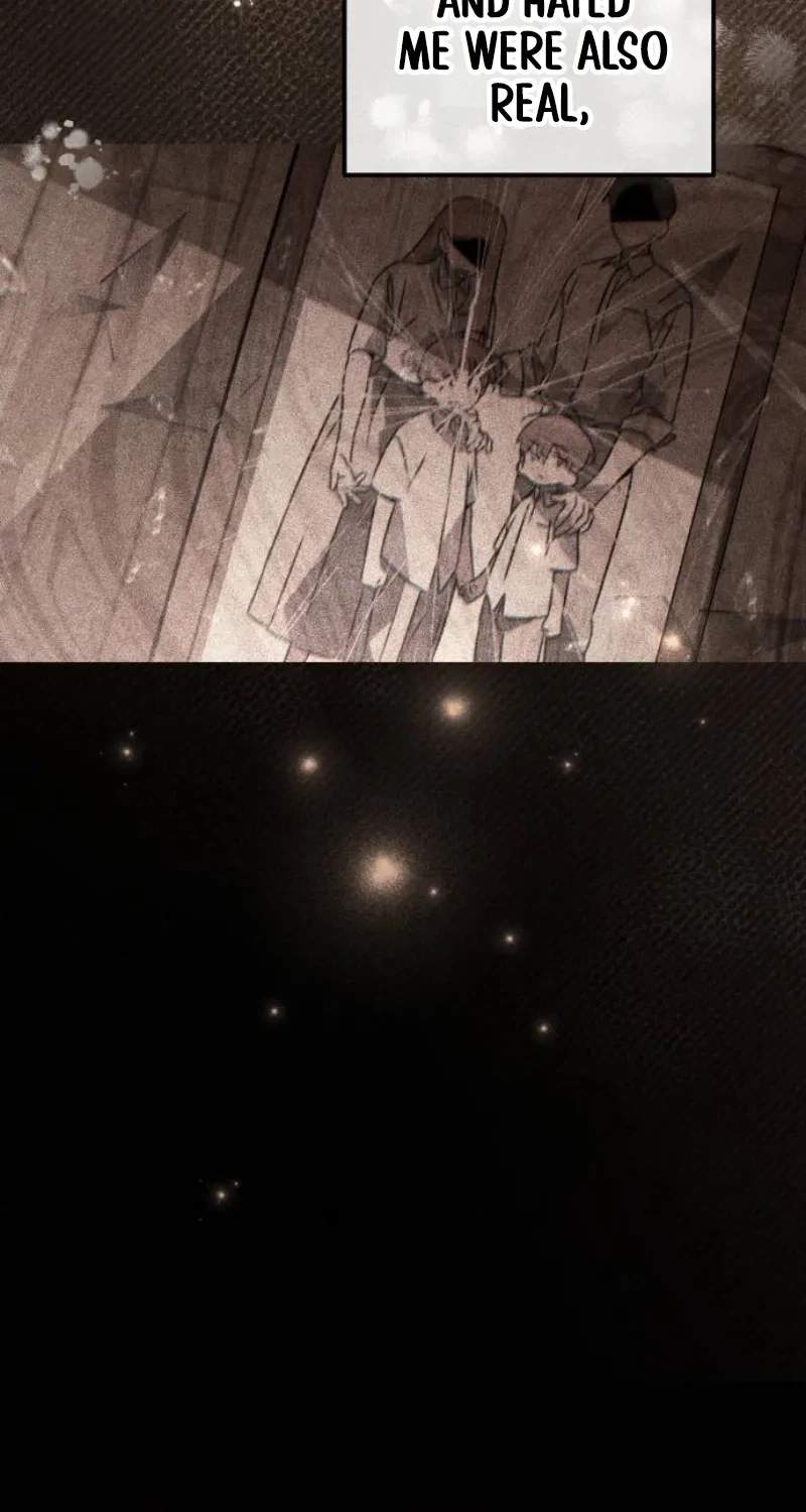 Sounds Like Chapter 62 page 50