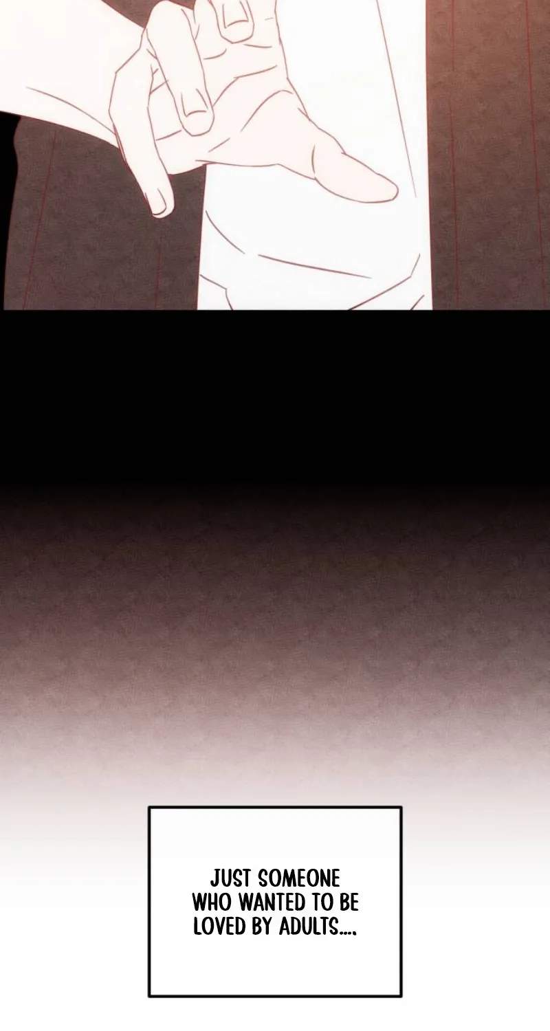 Sounds Like Chapter 62 page 58
